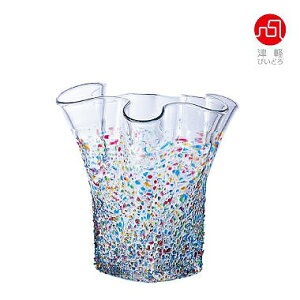 ΒˏɎq ISHIZUKA GLASS AfAOX ADERIA GLASS Ìyтǂ Ԋ@˂Ԃ t F79455 ԕr