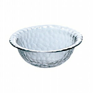 ΒˏɎq ISHIZUKA GLASS AfAOX ADERIA GLASS DISHBOWL t{[ XL 6Zbg  NA F79598 O[ F79013