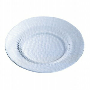 ΒˏɎq ISHIZUKA GLASS AfAOX ADERIA GLASS DISH&BOWL v[gi280jXL 3Zbg M NA F79597 O[ F79012