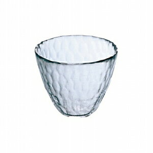 ΒˏɎq ISHIZUKA GLASS AfAOX ADERIA GLASS DISHBOWL t[Jbv XL 6Zbg  NA F79010 O[ F79016