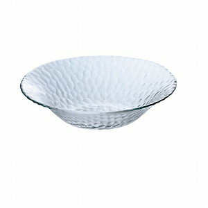 ΒˏɎq ISHIZUKA GLASS AfAOX ADERIA GLASS DISH&BOWL 󔫁i220jXL 3Zbg  NA F79009 O[ F79015