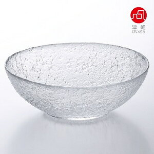 ΒˏɎq ISHIZUKA GLASS AfAOX ADERIA GLASS Ìyтǂ @唫 F77662