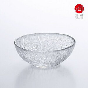 ΒˏɎq ISHIZUKA GLASS AfAOX ADERIA GLASS Ìyтǂ   F77660 6Zbg