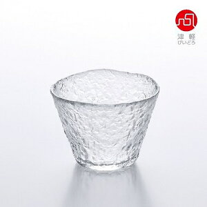 ΒˏɎq ISHIZUKA GLASS AfAOX ADERIA GLASS Ìyтǂ @t[Jbv F77655 6Zbg  180ml