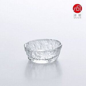 ΒˏɎq ISHIZUKA GLASS AfAOX ADERIA GLASS Ìyтǂ  ̂ F77654 6Zbg t