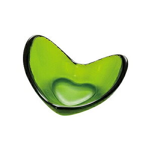 ΒˏɎq ISHIZUKA GLASS AfAOX ADERIA GLASS BlueVillage Heart n[g{E~j GR F77629 3Zbg t