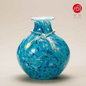 ΒˏɎq ISHIZUKA GLASS AfAOX ADERIA GLASS Ìyтǂ z Ԋ F77636 ԕr