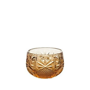 ΒˏɎq ISHIZUKA GLASS AfAOX ADERIA GLASS  t 3Zbg AB F49243 SK F49244 BL F49245