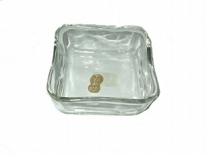 ΒˏɎq ISHIZUKA GLASS AfAOX ADERIA GLASS Ăт˂z P6274 yyΉz