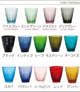 ΒˏɎq AfAOX N[upbg ^u[S 220ml bh F49408 ubN F49411 R[sN F49646 ACXu[ F71186 ~gO[ F71188 AWXg F71190 NAO[ F71192