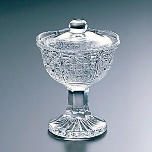 ΒˏɎq ISHIZUKA GLASS AfAOX ADERIA GLASS Wtnt F70198 6Zbg 