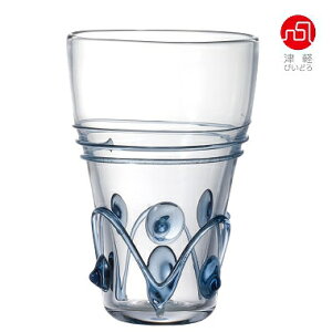 ΒˏɎq ISHIZUKA GLASS AfAOX ADERIA GLASS Ìyтǂ p rAOX F71158 300ml
