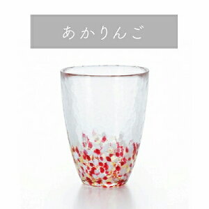 ΒˏɎq ISHIZUKA GLASS AfAOX ADERIA GLASS Ìyтǂ ^u[ 300ml  F71245  F71759