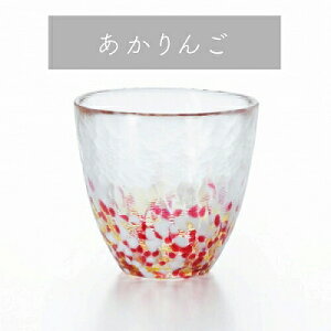 ΒˏɎq ISHIZUKA GLASS AfAOX ADERIA GLASS Ìyтǂ 񂲃Jbv ^u[  F71755  F71760