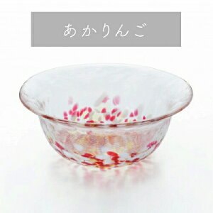 ΒˏɎq ISHIZUKA GLASS AfAOX ADERIA GLASS Ìyтǂ 񂲃{[   F71756  F71761