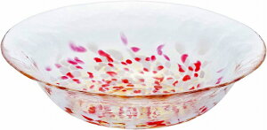 ΒˏɎq ISHIZUKA GLASS AfAOX ADERIA GLASS Ìyтǂ 񂲃fBbV M  F71757  F71762yyΉz