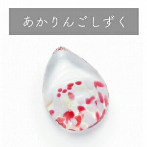ΒˏɎq ISHIZUKA GLASS AfAOX ADERIA GLASS Ìyтǂ 񂲂u 5Zbg  F71758  F71763