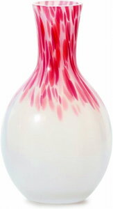 ΒˏɎq ISHIZUKA GLASS AfAOX ADERIA GLASS Ìyтǂ   sN PK 290ml F49137