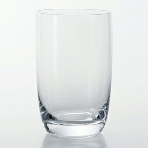 ΒˏɎq ISHIZUKA GLASS AfAOX ADERIA GLASS _uGt@^u[ nC{[@NA F49398 380mlyyΉz