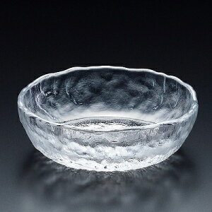 ΒˏɎq ISHIZUKA GLASS AfAOX ADERIA GLASS @{[12 F49639(280-23) yyΉz