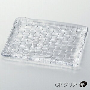 ΒˏɎq ISHIZUKA GLASS AfAOX ADERIA GLASS _uGt@NX@XNGA@v[g XNGA240 M CR F49705 SM F49706