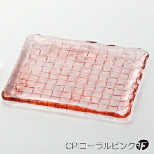 ΒˏɎq ISHIZUKA GLASS AfAOX ADERIA GLASS _uGt@NX@XNGA@v[g XNGA240 M CP F49707