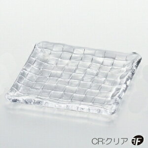 ΒˏɎq ISHIZUKA GLASS AfAOX ADERIA GLASS _uGt@NX@XNGA@v[g@XNGA180 3Zbg M CR F49711 SM F49712