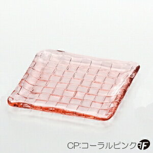 ΒˏɎq ISHIZUKA GLASS AfAOX ADERIA GLASS _uGt@NX@XNGA@v[g XNGA180 CP 3Zbg M CP F49713