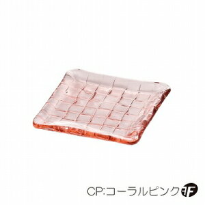 ΒˏɎq ISHIZUKA GLASS AfAOX ADERIA GLASS _uGt@NX@XNGA@v[g150 CP F49716 3Zbg M