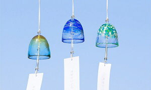 ΒˏɎq ISHIZUKA GLASS AfAOX ADERIA GLASS Ìyтǂ  tF62141  F62142 ĕ F62143 R F62144 k F62145