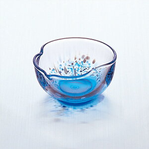 ΒˏɎq ISHIZUKA GLASS AfAOX ADERIA GLASS Ђ (BL) F70061 6Zbg t