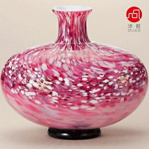 ΒˏɎq ISHIZUKA GLASS AfAOX ADERIA GLASS Ìyтǂ H[@Ԋ(Ԃ) F71164 ԕr