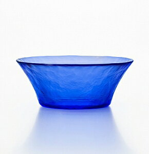 ΒˏɎq ISHIZUKA GLASS AfAOX ADERIA GLASS bg@X}[g{[ {[125  u[ F71380 [t F71382 Ao[ F71384