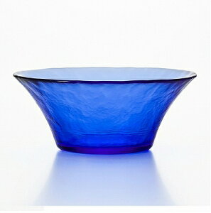 ΒˏɎq ISHIZUKA GLASS AfAOX ADERIA GLASS bg@X}[g{[ {[145  u[ F71381 [t F71383 Ao[ F71385