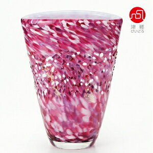 ΒˏɎq ISHIZUKA GLASS AfAOX ADERIA GLASS Ìyтǂ Ԋ(Ԃj F71435 ԕr
