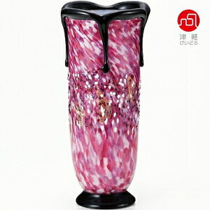 ΒˏɎq ISHIZUKA GLASS AfAOX ADERIA GLASS Ìyтǂ dˉԊ(Ԃj F71436 ԕr