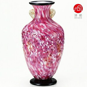 ΒˏɎq ISHIZUKA GLASS AfAOX ADERIA GLASS Ìyтǂ ًtԊ(Ԃj F71437 ԕr