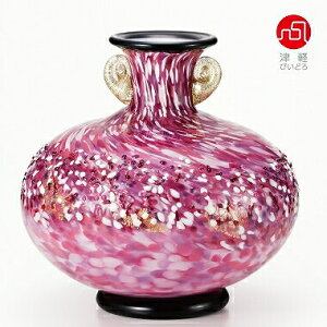ΒˏɎq ISHIZUKA GLASS AfAOX ADERIA GLASS Ìyтǂ Ԋ()t(Ԃj F71438 ԕr