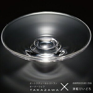 �ΒˏɎq ISHIZUKA GLASS �A�f���A�O���X ADERIA GLASS �Ìy�т��ǂ� TAKAZAWA Plate230 ��M clear F71472
