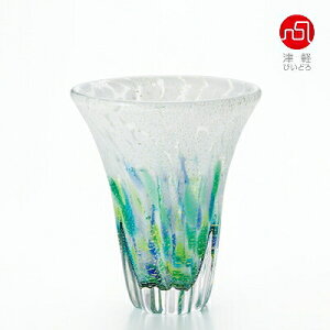 ΒˏɎq ISHIZUKA GLASS AfAOX ADERIA GLASS Ìyтǂ z VJԊ포 F71743 ԕr
