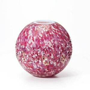 ΒˏɎq ISHIZUKA GLASS AfAOX ADERIA GLASS Ìyтǂ OOۉԊiԂj F71746 ԕr