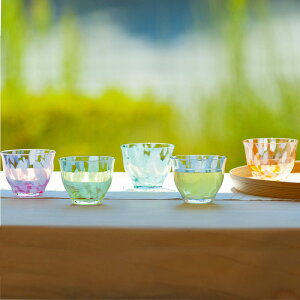 ΒˏɎq ISHIZUKA GLASS AfAOX ADERIA GLASS Ìyтǂ ӂ炮炷⒃ 170ml ⒃OX ^u[  F71791  F71792 ݂ F71793  F71794 Ђ F71795