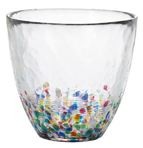 ΒˏɎq ISHIZUKA GLASS AfAOX ADERIA GLASS Ìyтǂ NEBUTA ˂Ԃt[OX F71867 270ml ^u[
