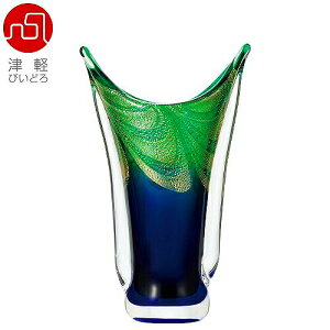 ΒˏɎq ISHIZUKA GLASS AfAOX ADERIA GLASS Ìyтǂ Ԋ ̖ F75009 ԕr