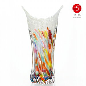 ΒˏɎq ISHIZUKA GLASS AfAOX ADERIA GLASS Ìyтǂ ʉԊ ˂Ԃ F75011 ԕr
