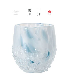 ΒˏɎq AfAOX Ìyтǂ Hu u12RNV t 1(ጩ) F75126 4(Ԍ) F62199 7(Ẳ_) F62202 12(~) F62207