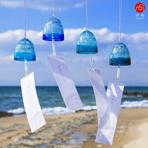 ΒˏɎq ISHIZUKA GLASS AfAOX ADERIA GLASS Ìyтǂ ̊C  m F75186 {C F75187 ÌyC F75188 p F75189