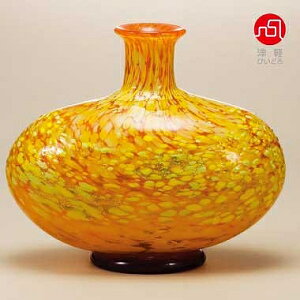 ΒˏɎq ISHIZUKA GLASS AfAOX ADERIA GLASS Ìyтǂ \acgt Ԋ (  ) F77306 ԕr