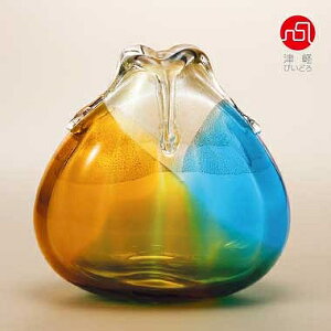ΒˏɎq ISHIZUKA GLASS AfAOX ADERIA GLASS Ìyтǂ ʏHԊ (  ) F77308 ԕr
