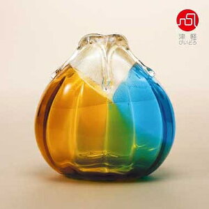 ΒˏɎq ISHIZUKA GLASS AfAOX ADERIA GLASS Ìyтǂ ʏH Ԋ (  ) F77309 ԕr